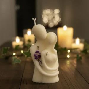 Molde Pareja