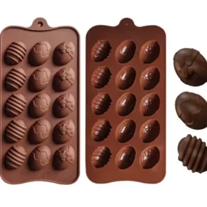 Molde Recuerdos Pascua