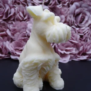 Molde Schnauzer