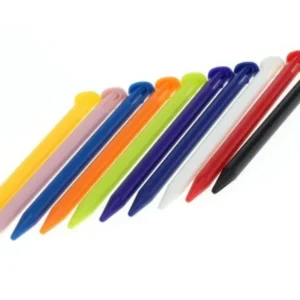 Pack de Agujas