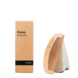 Colección Eco