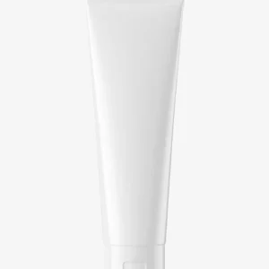 Tubo Crema 120ml