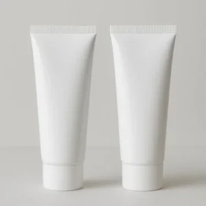 Tubo Crema 60ml