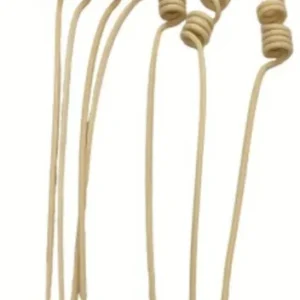 Varillas Onduladas