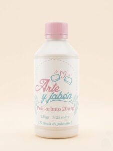 Polisorbato