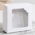 Caja N°03