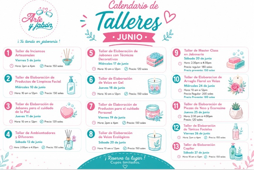 talleres-arteyjabon-junio