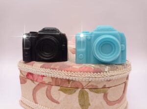 Molde Camara